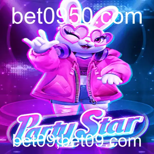 Explorando o Jogo PartyStar: Regras, Introdução e Mais
