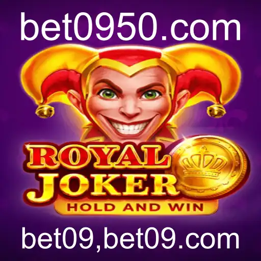 Explorando o Jogo 'RoyalJoker': O Novo Fenômeno no Mundo das Apostas