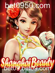Descobrindo o Fascinante Mundo de ShanghaiBeauty