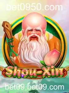 Descobrindo o Mundo do Jogo ShouXin com bet09