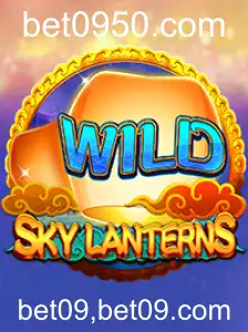 SkyLanterns: Uma Fascinante Jornada ao Mundo dos Jogos