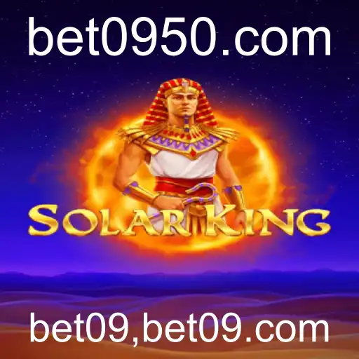 Descubra SolarKing: O Excitante Jogo de Estratégia no Mundo de bet09.com