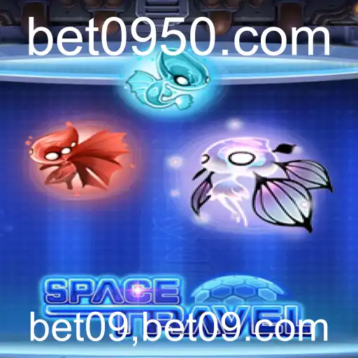 SpaceTravel e a Empolgante Aventura Espacial