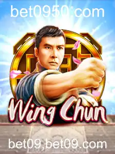 Explorando o Jogo WingChun: Regras, Estratégias e o Universo Bet09