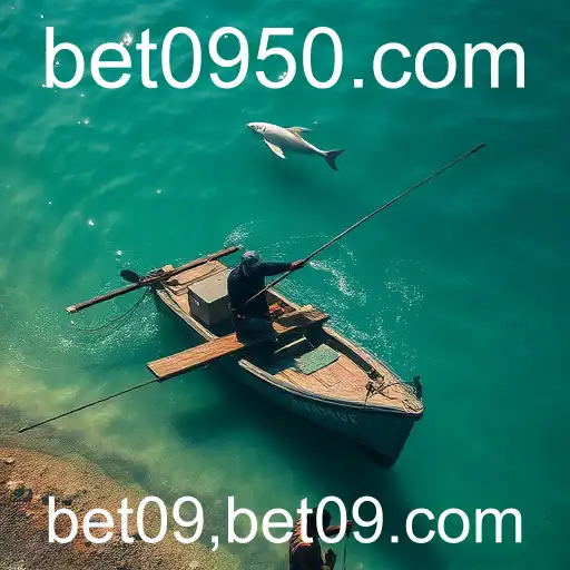 Pesca