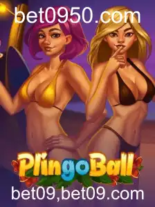 Plingoball: Um Mergulho no Empolgante Jogo de Estratégia e Sorte