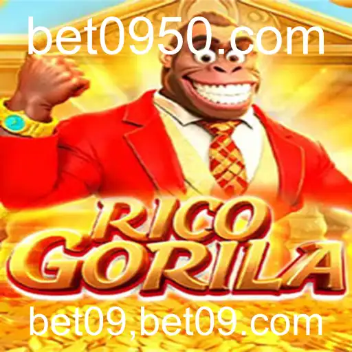 Explorando o Mundo de RicoGorila: Um Guia Completo