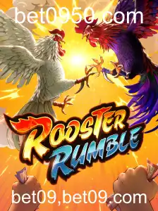 RoosterRumble: Exploração Profunda e Regras do Jogo de Apostas Populares