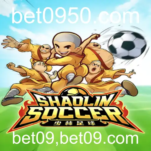 ShaolinSoccer: Mergulhe no Mundo do Jogo com Regras e Dicas Atualizadas