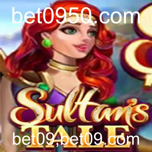 Explorando Sultanstale: Um Novo Capítulo no Mundo dos Jogos de Estratégia