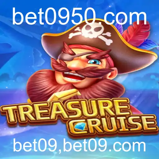 Explorando o Mundo de TREASURECRUISE: Um Guia Completo para Jogadores