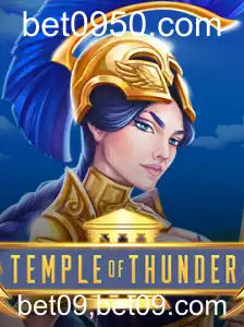 Desvendando TempleofThunder: Um Mergulho no Novo Jogo de Excitação e Aventura