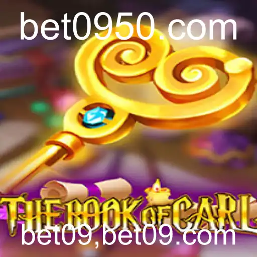 TheBookofCarl: Descubra o Enigmático Jogo de Aventura