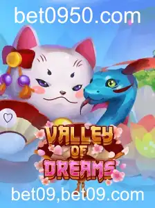 Descubra o Fascinante Mundo do Jogo 