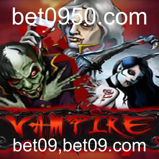 Descubra o Universo de 'Vampire': Jogo de Estratégia Envolvente