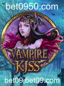 Descubra o Fascinante Mundo de VampireKiss: Imersão e Estratégia no Jogo do Momento