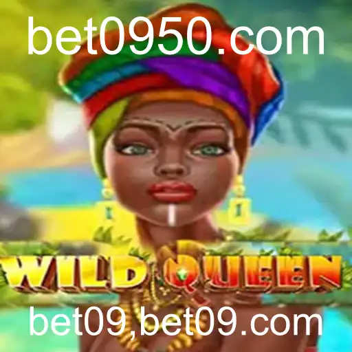 Descubra WildQueen: O Novo Jogo de Apostas Emocionante