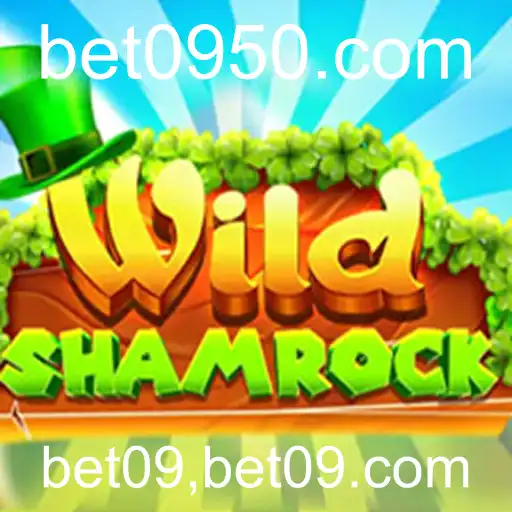 Explorando o Universo de WildShamrock: O Mais Novo Sucesso de bet09.com
