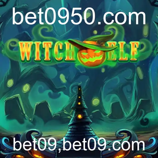 Descubra o Mundo Fascinante de WitchElf: Um Mergulho nas Regras e Estratégias do Jogo