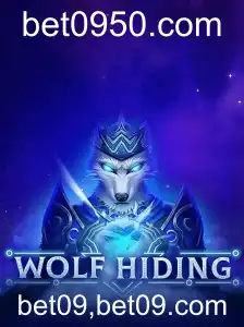 Explorando o Fascinante Universo de WolfHiding: Regras e Estratégias