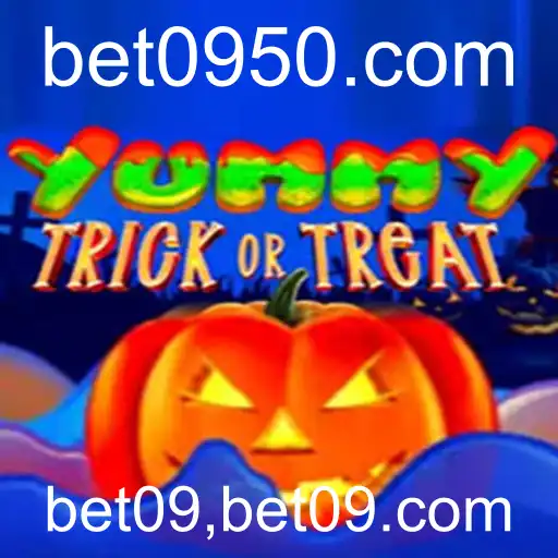 Explorando o Fascinante Jogo YummyTrickorTreat