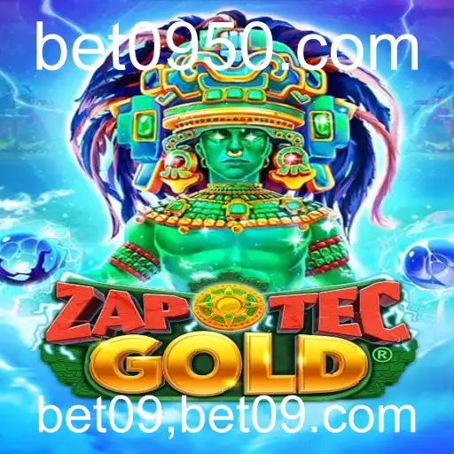 Explorando o Fascinante Mundo de ZapOtecGold: Um Guia Completo
